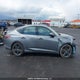 19UDE4G76SA800314 2025 Acura Integra auction photo thumbnail 14