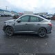 19UDE4G76SA800314 2025 Acura Integra auction photo thumbnail 15