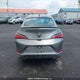 19UDE4G76SA800314 2025 Acura Integra auction photo thumbnail 17