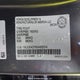 19UDE4G76SA800314 2025 Acura Integra auction photo thumbnail 19