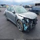 19UDE4G76SA800314 2025 Acura Integra auction photo thumbnail 1