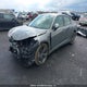 19UDE4G76SA800314 2025 Acura Integra auction photo thumbnail 2
