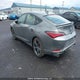19UDE4G76SA800314 2025 Acura Integra auction photo thumbnail 3