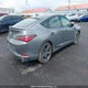 19UDE4G76SA800314 2025 Acura Integra auction photo thumbnail 4