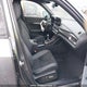 19UDE4G76SA800314 2025 Acura Integra auction photo thumbnail 5