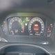 19UDE4G76SA800314 2025 Acura Integra auction photo thumbnail 7