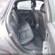 19UDE4G76SA800314 2025 Acura Integra auction photo thumbnail 8