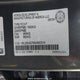 19UDE4G76SA800314 2025 Acura Integra auction photo thumbnail 9