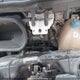 3C6URVJGXJE152075 2018 Ram Promaster 3500 3500 High auction photo thumbnail 10