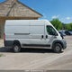 3C6URVJGXJE152075 2018 Ram Promaster 3500 3500 High auction photo thumbnail 14