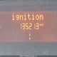 3C6URVJGXJE152075 2018 Ram Promaster 3500 3500 High auction photo thumbnail 16