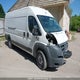 3C6URVJGXJE152075 2018 Ram Promaster 3500 3500 High auction photo thumbnail 1