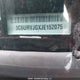 3C6URVJGXJE152075 2018 Ram Promaster 3500 3500 High auction photo thumbnail 20