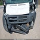 3C6URVJGXJE152075 2018 Ram Promaster 3500 3500 High auction photo thumbnail 21