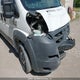 3C6URVJGXJE152075 2018 Ram Promaster 3500 3500 High auction photo thumbnail 22