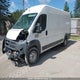 3C6URVJGXJE152075 2018 Ram Promaster 3500 3500 High auction photo thumbnail 2