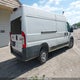 3C6URVJGXJE152075 2018 Ram Promaster 3500 3500 High auction photo thumbnail 4