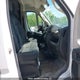 3C6URVJGXJE152075 2018 Ram Promaster 3500 3500 High auction photo thumbnail 5