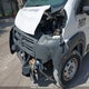 3C6URVJGXJE152075 2018 Ram Promaster 3500 3500 High auction photo thumbnail 6