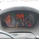 3C6URVJGXJE152075 2018 Ram Promaster 3500 3500 High auction photo thumbnail 7