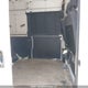 3C6URVJGXJE152075 2018 Ram Promaster 3500 3500 High auction photo thumbnail 8