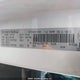 3C6URVJGXJE152075 2018 Ram Promaster 3500 3500 High auction photo thumbnail 9