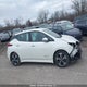 1N4AZ1CP1JC316456 2018 Nissan Leaf S/Sv/Sl auction photo thumbnail 14