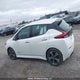 1N4AZ1CP1JC316456 2018 Nissan Leaf S/Sv/Sl auction photo thumbnail 15