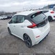 1N4AZ1CP1JC316456 2018 Nissan Leaf S/Sv/Sl auction photo thumbnail 3