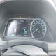 1N4AZ1CP1JC316456 2018 Nissan Leaf S/Sv/Sl auction photo thumbnail 7