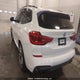 5UXTS3C51J0Y94722 2018 BMW X3 xDrive30I auction photo thumbnail 3