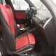 5UXTS3C51J0Y94722 2018 BMW X3 xDrive30I auction photo thumbnail 5