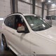 5UXTS3C51J0Y94722 2018 BMW X3 xDrive30I auction photo thumbnail 6