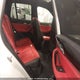 5UXTS3C51J0Y94722 2018 BMW X3 xDrive30I auction photo thumbnail 8