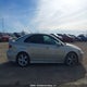 1YVHP85D445N68604 2004 Mazda Mazda6 Gs-V6/Gt-V6 auction photo thumbnail 14