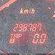 1YVHP85D445N68604 2004 Mazda Mazda6 Gs-V6/Gt-V6 auction photo thumbnail 16