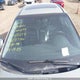 1YVHP85D445N68604 2004 Mazda Mazda6 Gs-V6/Gt-V6 auction photo thumbnail 18