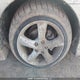 1YVHP85D445N68604 2004 Mazda Mazda6 Gs-V6/Gt-V6 auction photo thumbnail 19