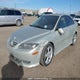 1YVHP85D445N68604 2004 Mazda Mazda6 Gs-V6/Gt-V6 auction photo thumbnail 2