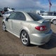 1YVHP85D445N68604 2004 Mazda Mazda6 Gs-V6/Gt-V6 auction photo thumbnail 3