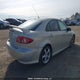 1YVHP85D445N68604 2004 Mazda Mazda6 Gs-V6/Gt-V6 auction photo thumbnail 4