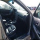 1YVHP85D445N68604 2004 Mazda Mazda6 Gs-V6/Gt-V6 auction photo thumbnail 5