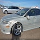 1YVHP85D445N68604 2004 Mazda Mazda6 Gs-V6/Gt-V6 auction photo thumbnail 6