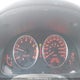 1YVHP85D445N68604 2004 Mazda Mazda6 Gs-V6/Gt-V6 auction photo thumbnail 7