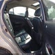 1YVHP85D445N68604 2004 Mazda Mazda6 Gs-V6/Gt-V6 auction photo thumbnail 8