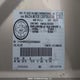 1YVHP85D445N68604 2004 Mazda Mazda6 Gs-V6/Gt-V6 auction photo thumbnail 9