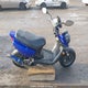 LPRSA20N18A802392 2008 Yamaha Yw50 auction photo thumbnail 12