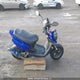 LPRSA20N18A802392 2008 Yamaha Yw50 auction photo thumbnail 13