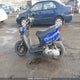LPRSA20N18A802392 2008 Yamaha Yw50 auction photo thumbnail 14