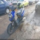 LPRSA20N18A802392 2008 Yamaha Yw50 auction photo thumbnail 2
